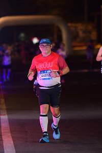 BIB: 
                            <button type="button" onclick="openModal(24350097)" class="btn btn-primary btn-sm float-right btn-popup" data-toggle="modal" data-target=".modal-high-quality">
                        <i class="fas fa-shopping-cart"></i> Add to Cart
                    </button>
                                            <button type="button" onclick="isThisMe(24350097, true)" class="btn btn-success btn-sm float-right btn-popup btn-isme hidden" data-toggle="tooltip" data-placement="bottom" title="นี่คือรูปของคุณใช่ไหม คลิกที่นี่เพื่อเอาเข้าอัลบั้ม">
                        <i class="fas fa-plus"></i> Add to album
                    </button>
                    <button type="button" onclick="isThisMe(24350097, false)" class="btn btn-warning btn-sm float-right btn-popup btn-isnotme hidden">
                        <i class="fas fa-ban"></i> Remove from album
                    </button>